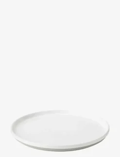 Stelton Agnes serveringsfat - Serveringsfat & Uppläggningsfat| Serveringsfat