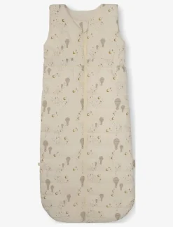 That's Mine Agnes sleeping bag - Sovpåsar|Barn Sova