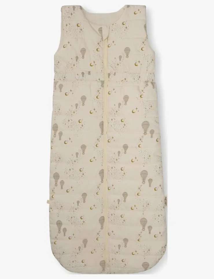 That's Mine Agnes sleeping bag - Sovpåsar|Barn Sova