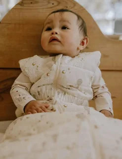 That's Mine Agnes sleeping bag - Sovpåsar|Barn Sova