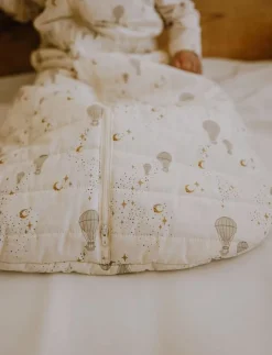 That's Mine Agnes sleeping bag - Sovpåsar|Barn Sova