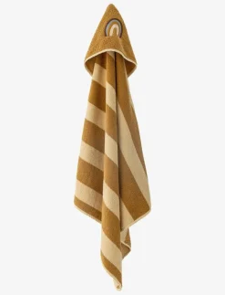 Bloomingville Agnes Towel - Handdukar|Barn Bada|Bada