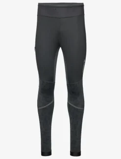 adidas Terrex AGR TIGHT - Träningstights| Tights
