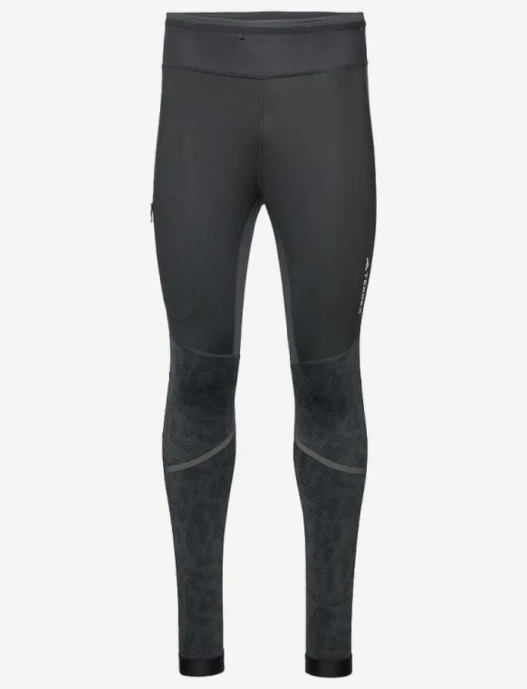 adidas Terrex AGR TIGHT - Träningstights| Tights