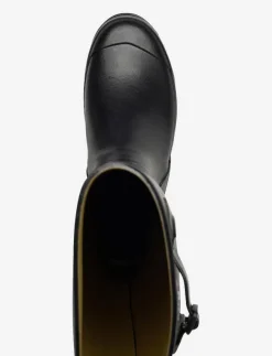 Aigle AI CESSAC LADY - Regnstövlar|Kvinnor Gummistövlar