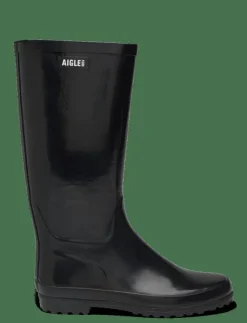 Aigle AI ELIOSA - Regnstövlar|Kvinnor Gummistövlar
