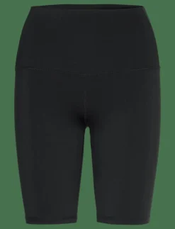 Sofie Schnoor AIASPO SHORTS - Träningstights|Kvinnor Tights|Leggings & Tights