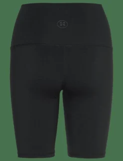 Sofie Schnoor AIASPO SHORTS - Träningstights|Kvinnor Tights|Leggings & Tights