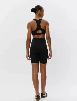 Sofie Schnoor AIASPO SHORTS - Träningstights|Kvinnor Tights|Leggings & Tights