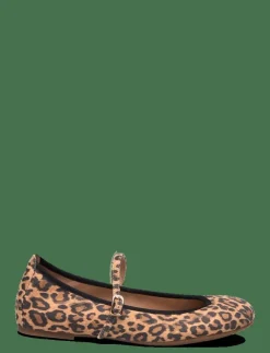 UNISA AIKENLKD - Ballerinas|Kvinnor Ballerinaskor