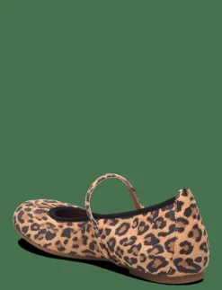 UNISA AIKENLKD - Ballerinas|Kvinnor Ballerinaskor
