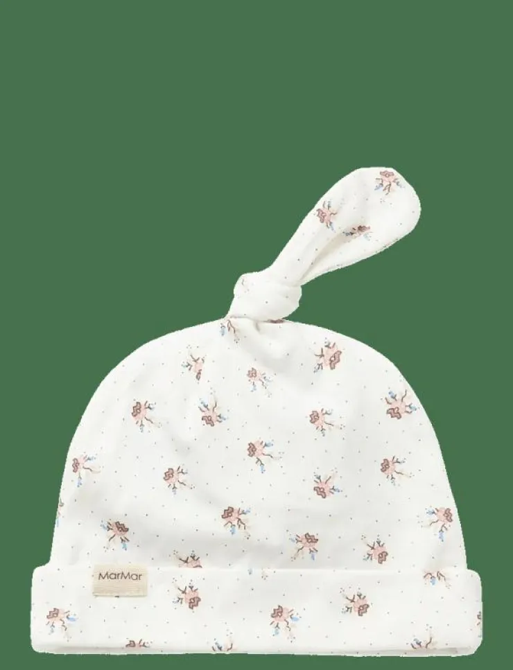 MarMar Copenhagen Aiki - Babymössor|Barn Vinteraccessoarer