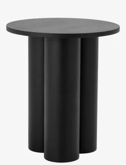 Bloomingville Aio Side Table - Sidobord & småbord| Bord