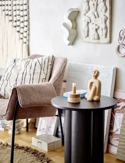 Bloomingville Aio Side Table - Sidobord & småbord| Bord