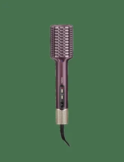 Kvinnor BaByliss Hår|Air Power Smooth - Värmeborste