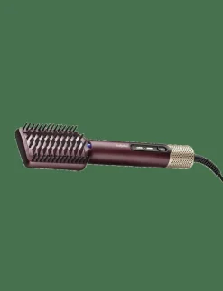Kvinnor BaByliss Hår|Air Power Smooth - Värmeborste