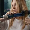Kvinnor BaByliss Hår|Air Wand Paddle Brush Attachment - Värmeborste