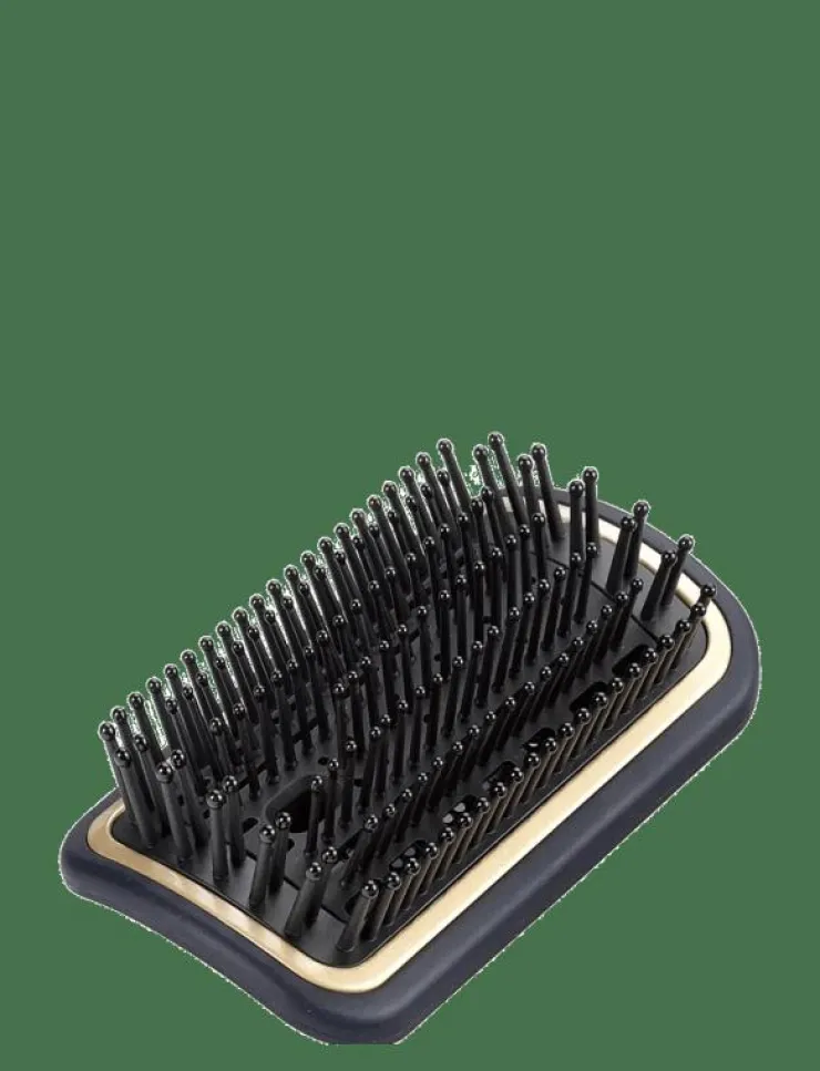 Kvinnor BaByliss Hår|Air Wand Paddle Brush Attachment - Värmeborste