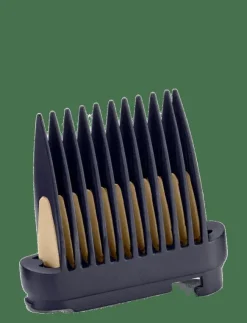 BaByliss Air Wand Pik Attachment - Värmeborste|Kvinnor Hår