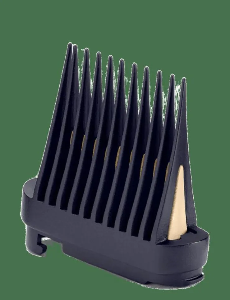 BaByliss Air Wand Pik Attachment - Värmeborste|Kvinnor Hår