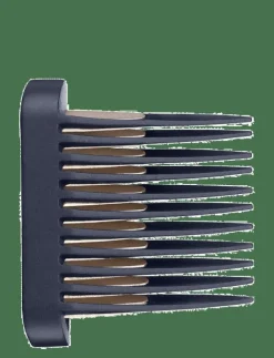 BaByliss Air Wand Pik Attachment - Värmeborste|Kvinnor Hår
