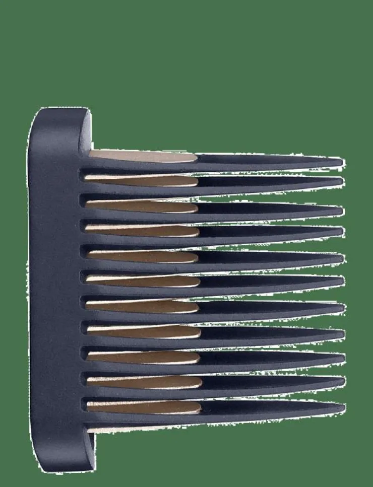 BaByliss Air Wand Pik Attachment - Värmeborste|Kvinnor Hår