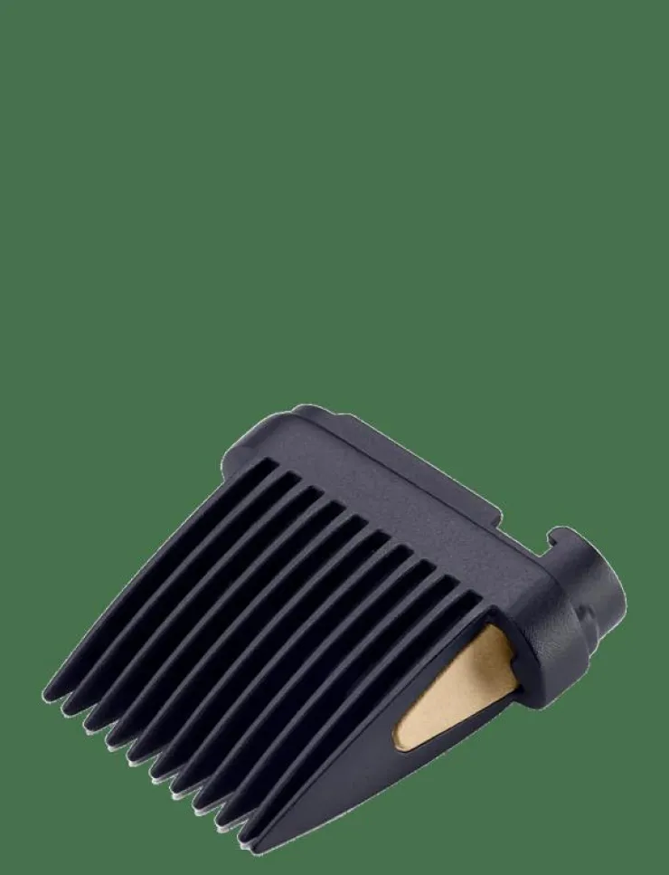 BaByliss Air Wand Pik Attachment - Värmeborste|Kvinnor Hår