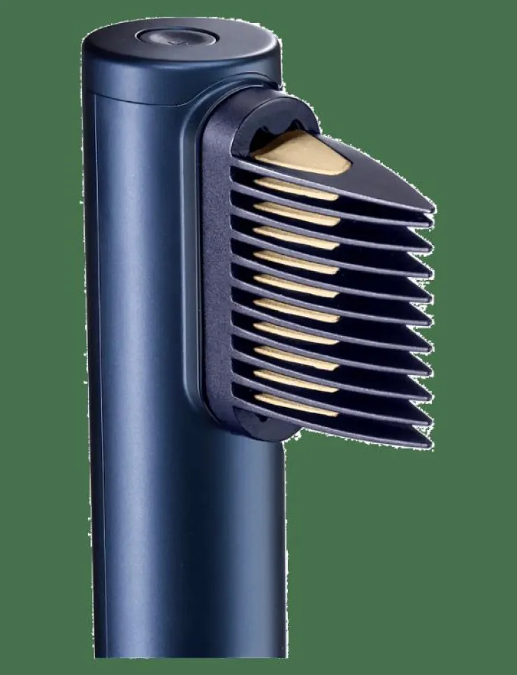 BaByliss Air Wand Pik Attachment - Värmeborste|Kvinnor Hår