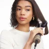 Kvinnor BaByliss Hår|Air Wand Straightener Attachment - Värmeborste