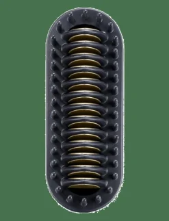 Kvinnor BaByliss Hår|Air Wand Straightener Attachment - Värmeborste