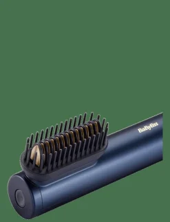 Kvinnor BaByliss Hår|Air Wand Straightener Attachment - Värmeborste
