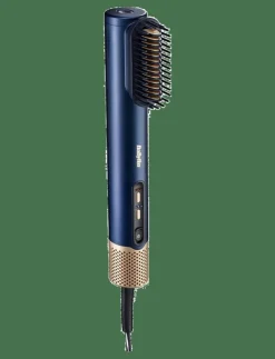 Kvinnor BaByliss Hår|Air Wand Straightener Attachment - Värmeborste