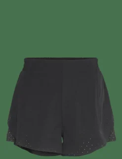 Kvinnor adidas Performance Shorts|AIRCHILL 2-1 SH - Träningsshorts