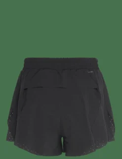 Kvinnor adidas Performance Shorts|AIRCHILL 2-1 SH - Träningsshorts