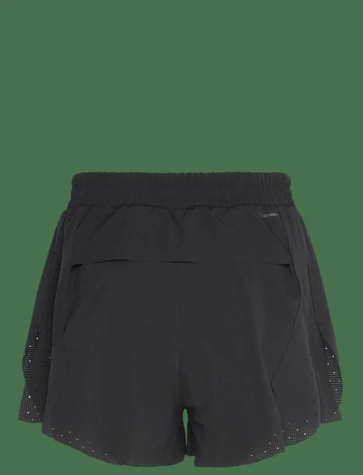 Kvinnor adidas Performance Shorts|AIRCHILL 2-1 SH - Träningsshorts