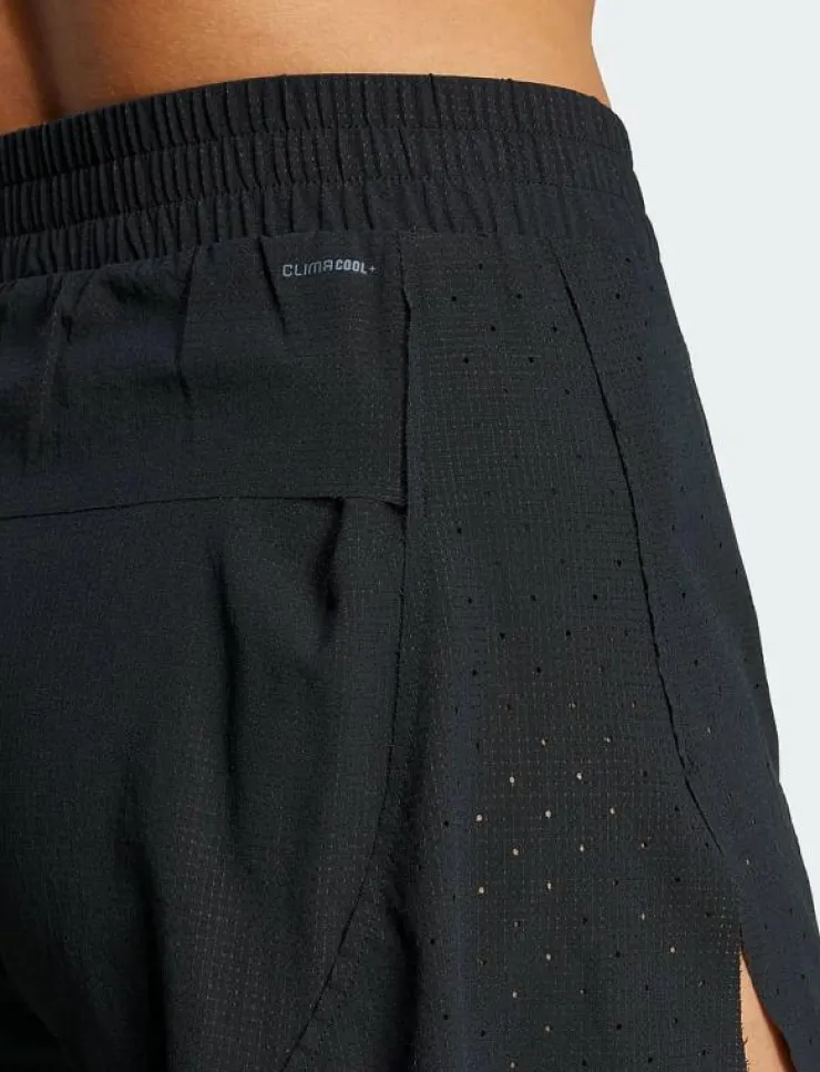 Kvinnor adidas Performance Shorts|AIRCHILL 2-1 SH - Träningsshorts