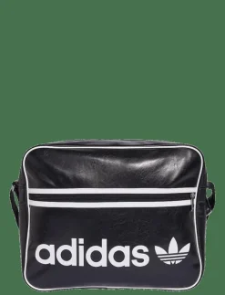 Kvinnor adidas Originals Träningsväskor|Väskor|AIRLINER OG - Crossbody Bags