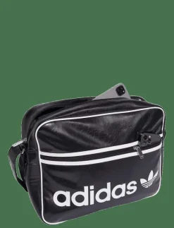 Kvinnor adidas Originals Träningsväskor|Väskor|AIRLINER OG - Crossbody Bags