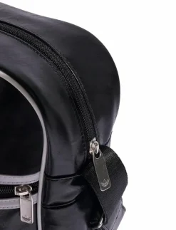 Kvinnor adidas Originals Träningsväskor|Väskor|AIRLINER OG - Crossbody Bags