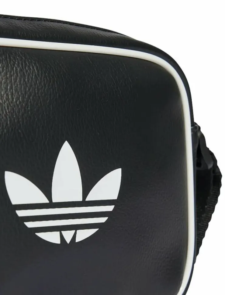 adidas Originals AIRLINER XS - Magväskor|Kvinnor Träningsväskor|Väskor
