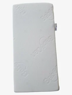 Barn BabyDan Sova|Airlux Mattress by , 40x84 cm - Babysängar & Tillbehör