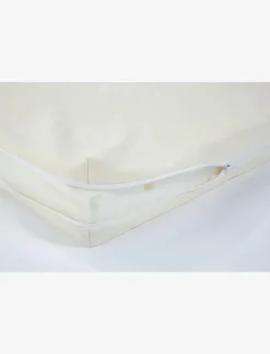 Barn BabyDan Sova|Airlux Mattress by , 40x84 cm - Babysängar & Tillbehör