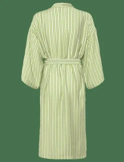 Kvinnor Becksöndergaard Morgonrockar|Morgonrockar|Aita Luelle Kimono - Morgonrock