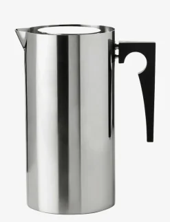Stelton Köksmaskiner|AJ french press - 1 l. - Presskanna