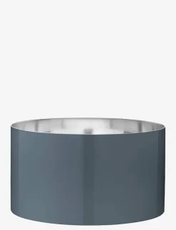 Stelton Skålar|AJ salad bowl - Skålar & Fat
