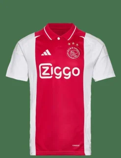 adidas Performance AJAX H JSY - Fotbollströja| Toppar & T-Shirts
