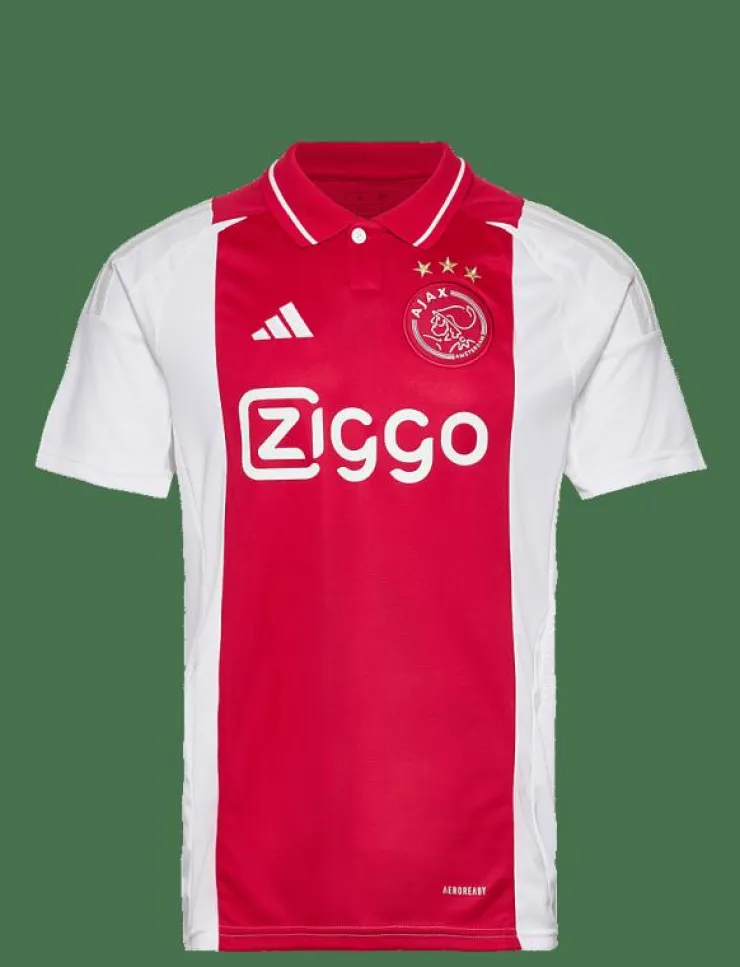 adidas Performance AJAX H JSY - Fotbollströja| Toppar & T-Shirts