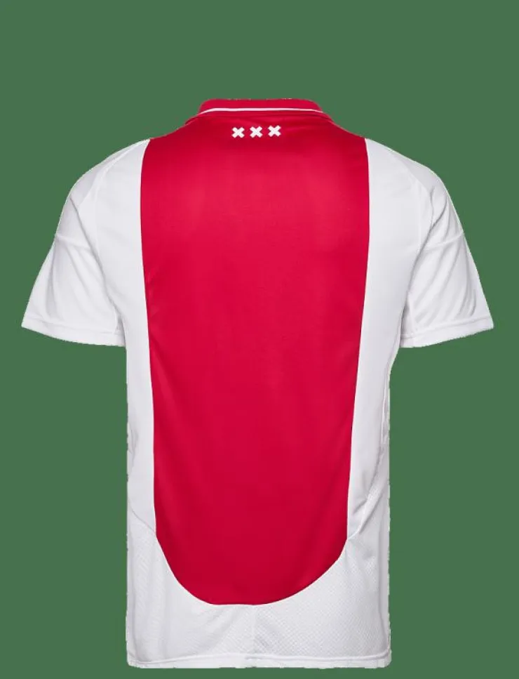 adidas Performance AJAX H JSY - Fotbollströja| Toppar & T-Shirts