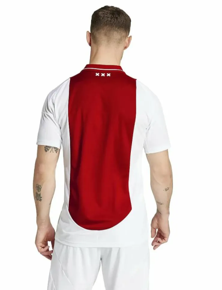 adidas Performance AJAX H JSY - Fotbollströja| Toppar & T-Shirts