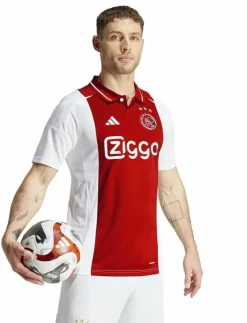 adidas Performance AJAX H JSY - Fotbollströja| Toppar & T-Shirts